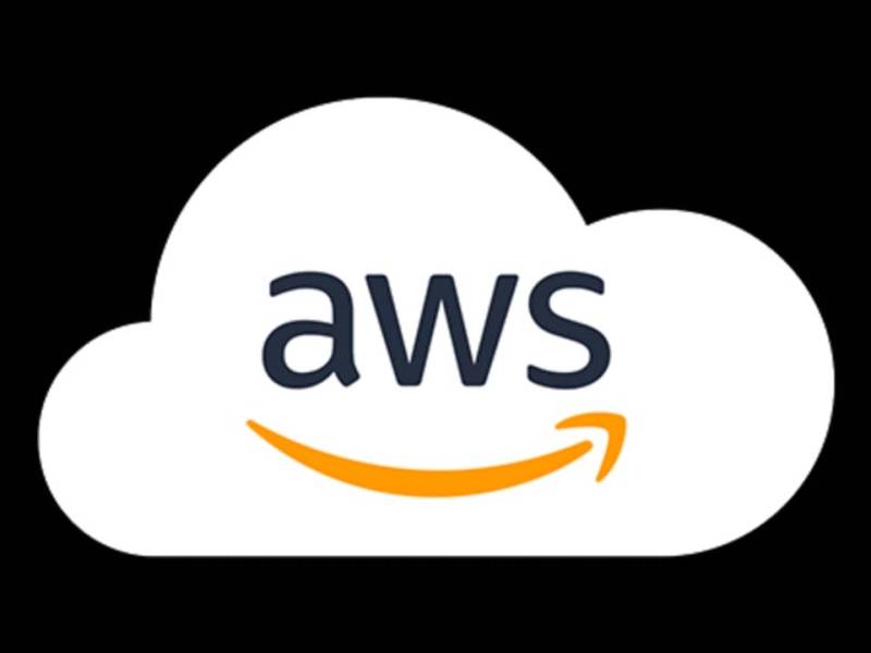 AWS