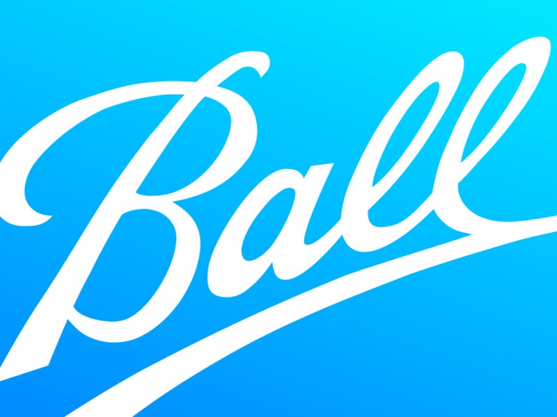 Ball Aerospace