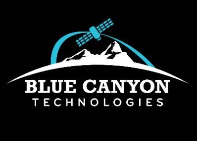Blue Canyon