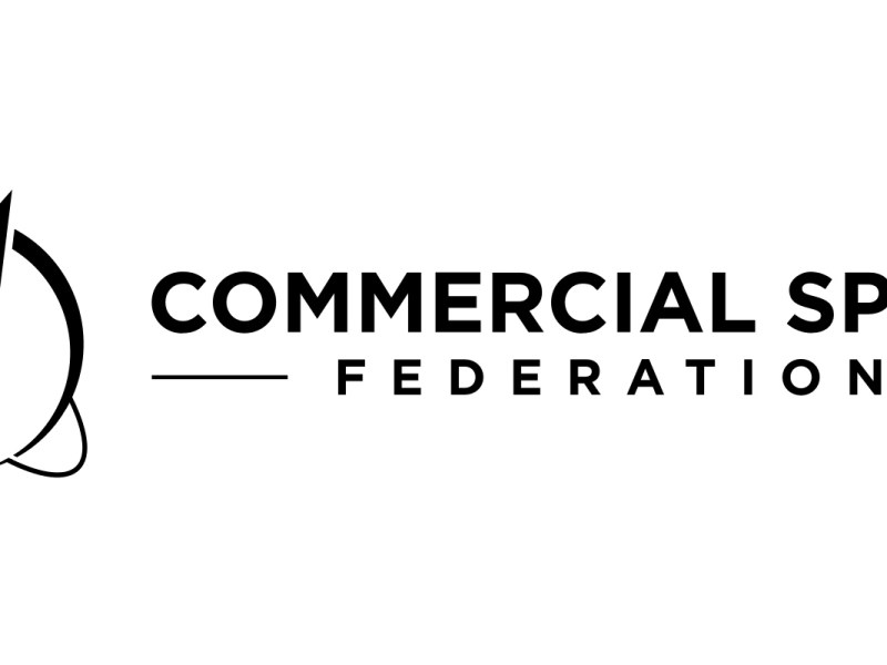 Commercial Space Federation