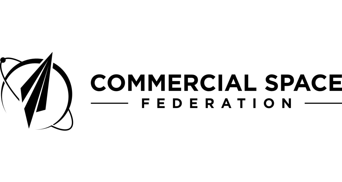 Commercial Space Federation