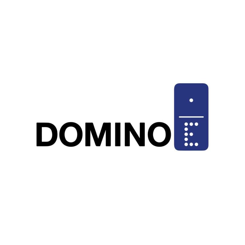 DOMINO-E Whitepaper: New Business Opportunities in Airbus’ New Constellation for Earth Observation