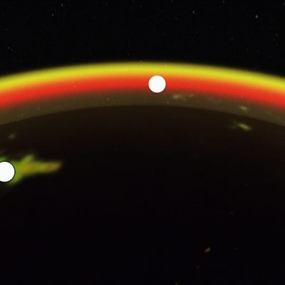 NASA sees progress in funding key heliophysics mission