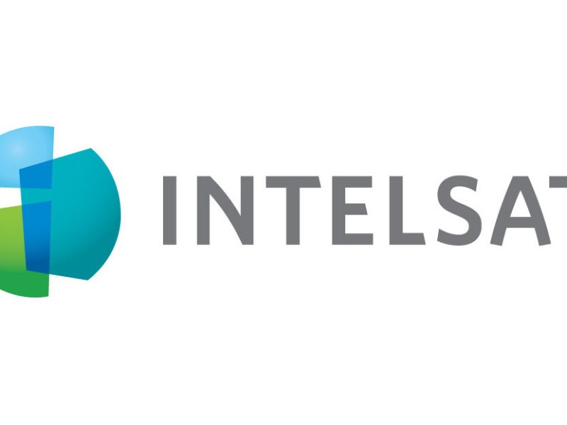 Intelsat