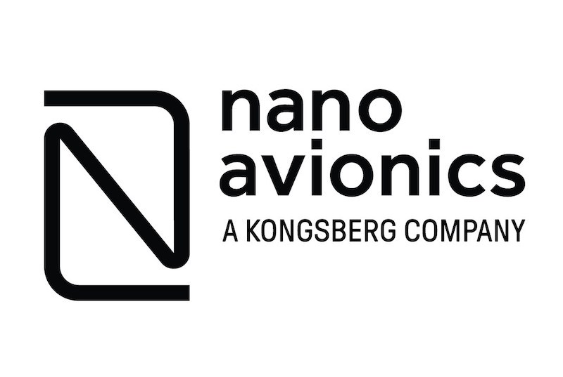 Kongsberg NanoAvionics