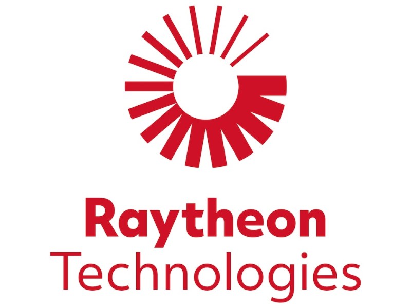 Raytheon