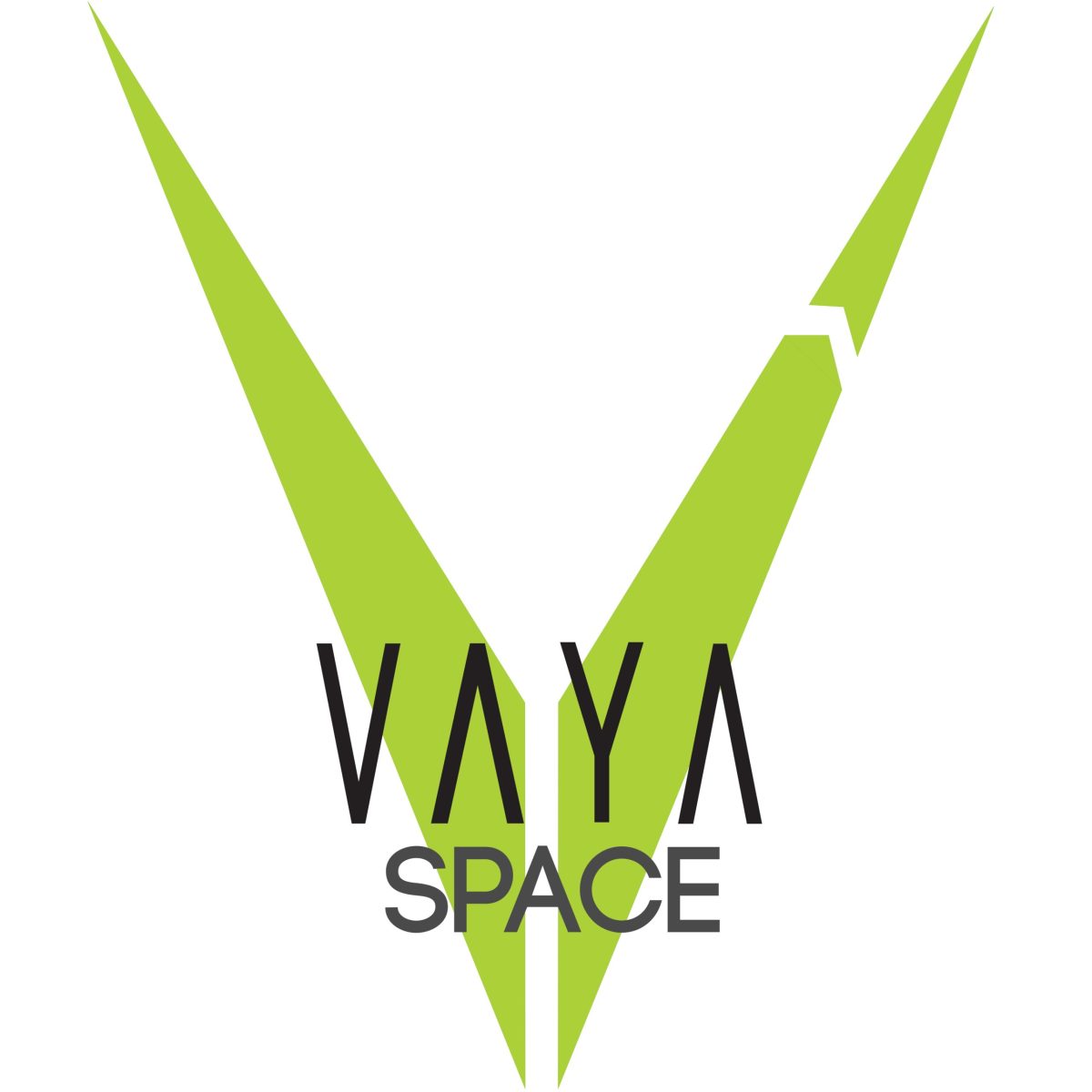 Vaya Space Announces Multi-Launch Contract for Space Telecommunications, Inc.’s Satellite Constellation