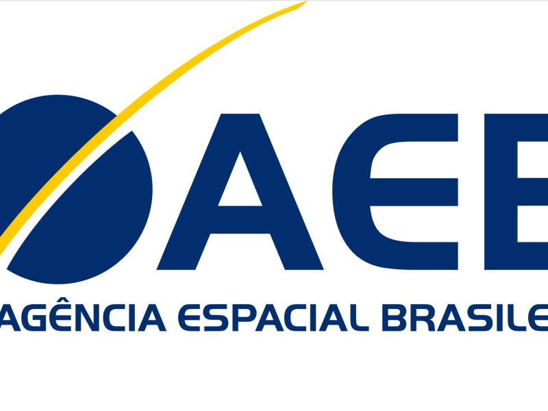 Brazilian Space Agency