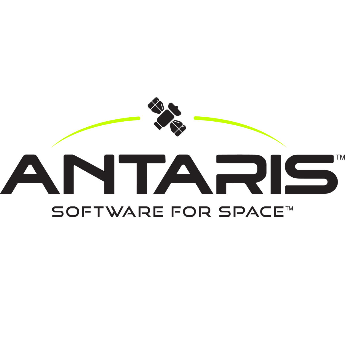 Antaris™ and SEAKR Engineering LLC Collaborate to Drive Speed and Efficiency in Satellite Development