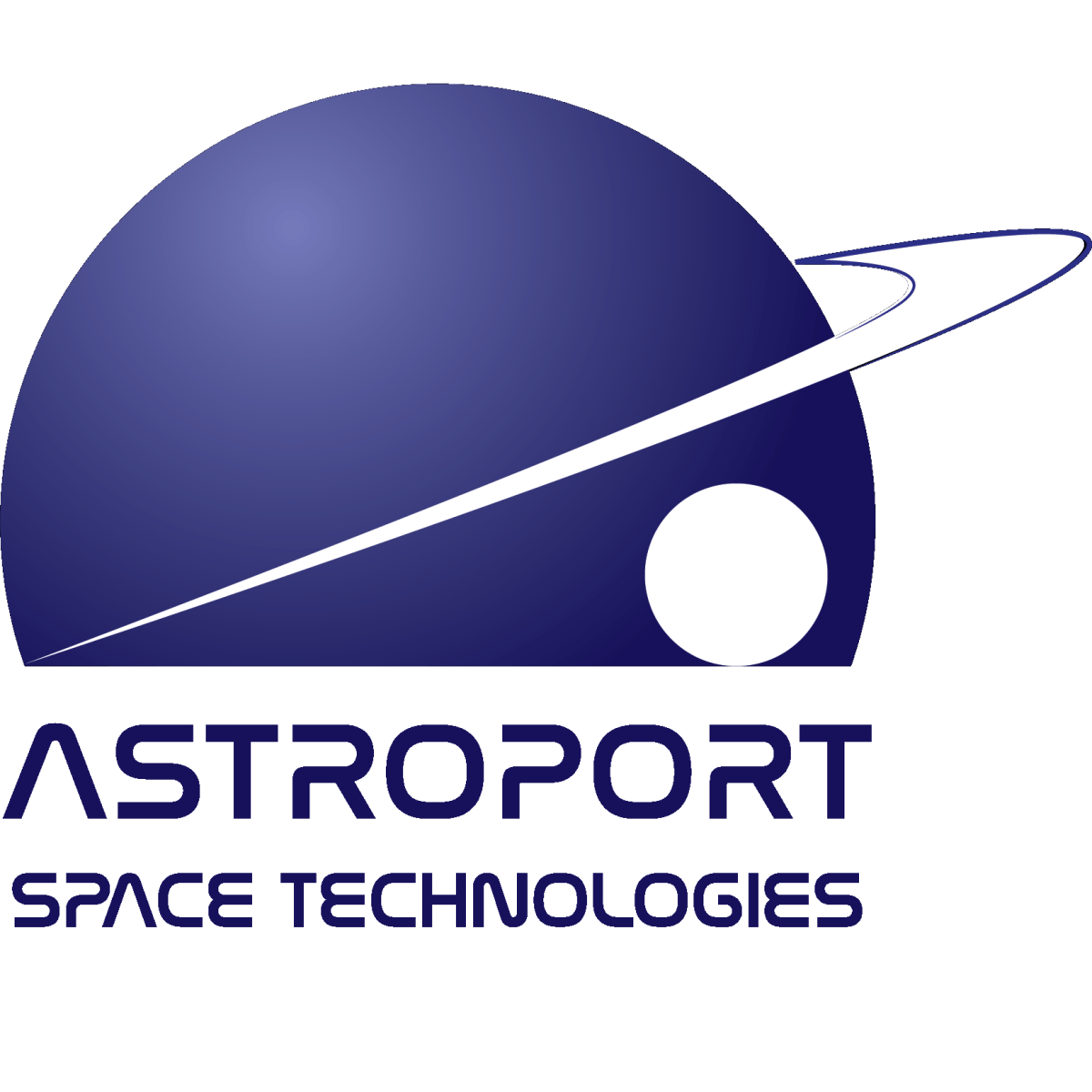 Astroport and Orbit Fab Join Forces for Lunar Exploration Breakthrough