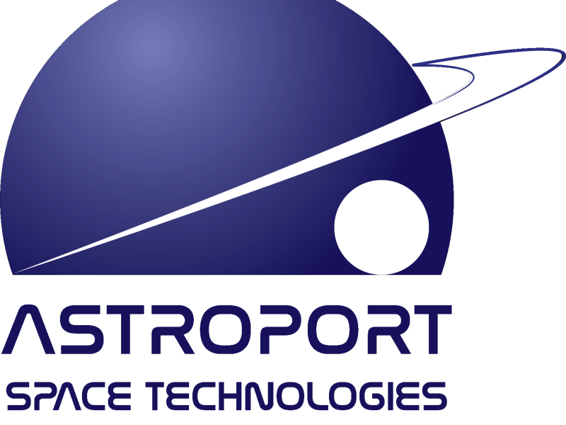 Astroport Space Technologies