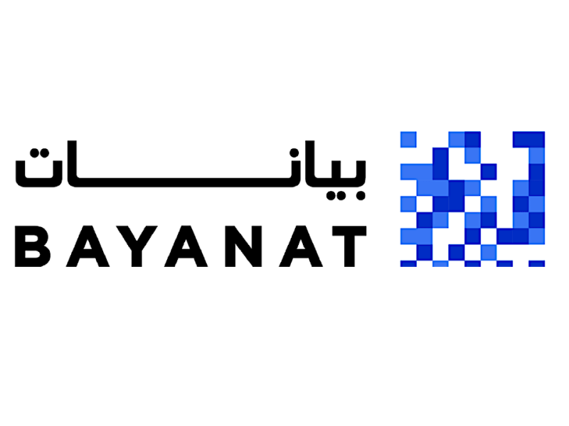 Bayanat