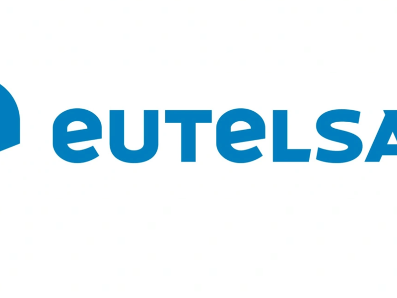 eutelsat