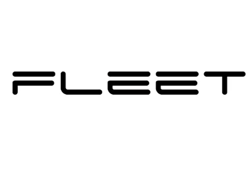 Fleet