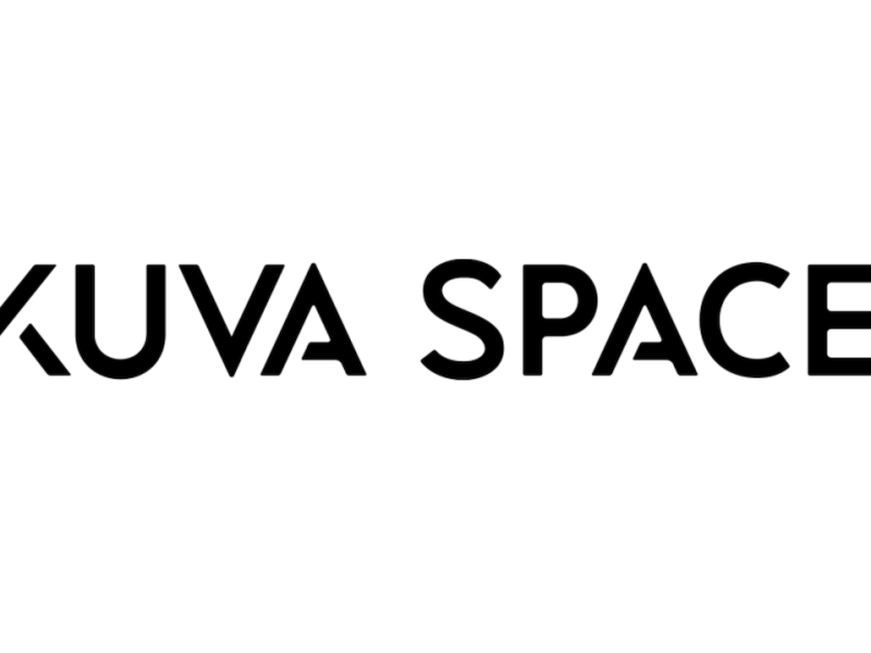 Kuva Space