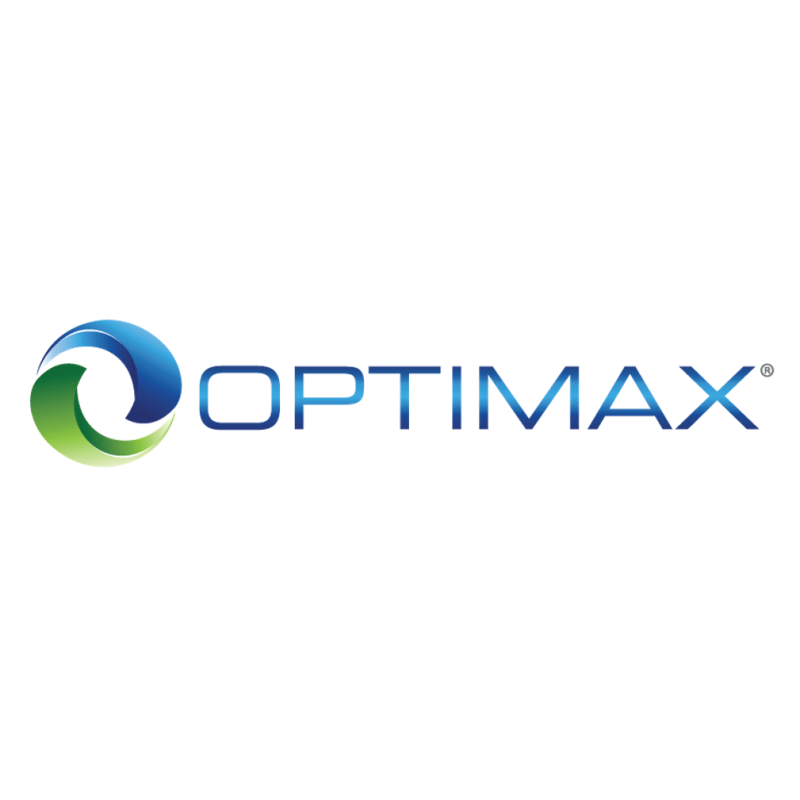 Optimax names Joseph Spilman CEO and Pete Kupinski president 