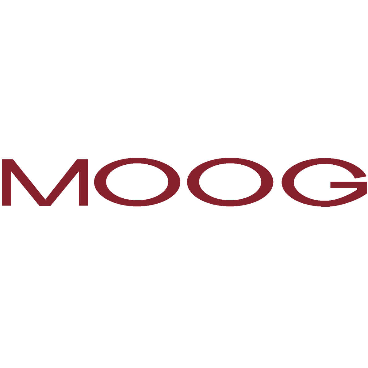 Moog to Exhibit Reliable Space Capabilities for the Ultimate High Ground at the Space Force Association’s Annual Spacepower Conference