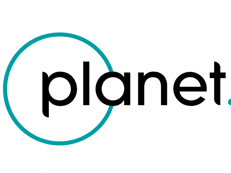 Planet Labs
