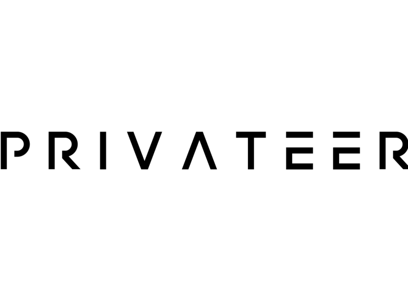 Privateer Space