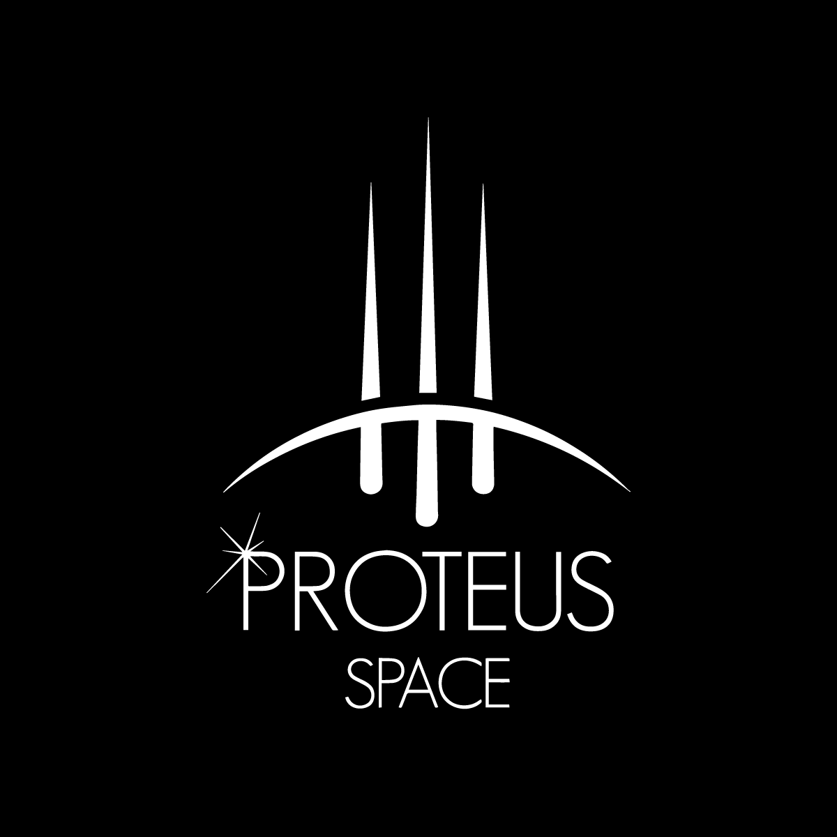 Proteus Space Secures Major Investment and Partnership with SAIC