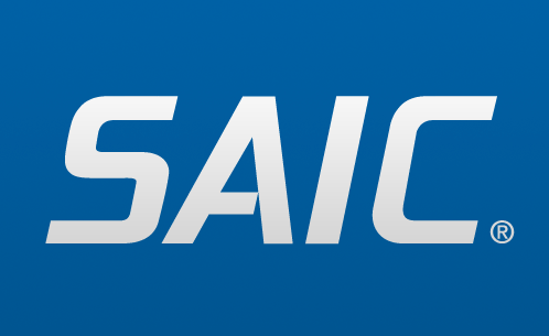 SAIC