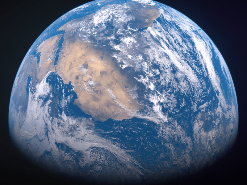 Global Renewables Watch