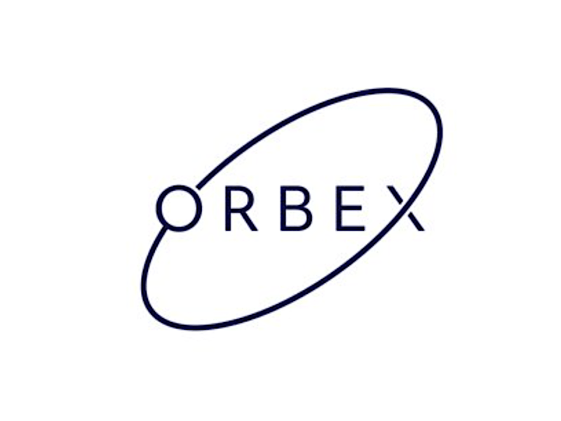 Orbex