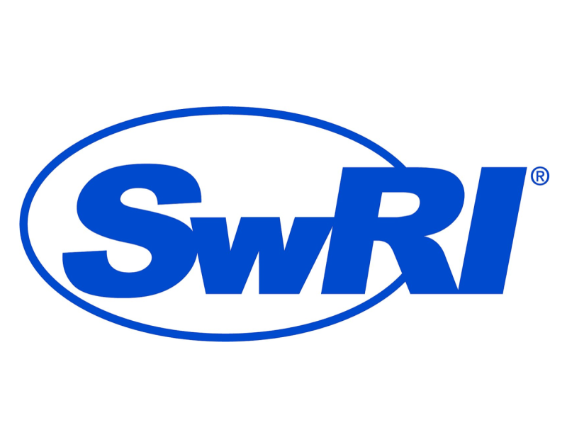 SWRI